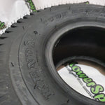 Kenda 15x6.00-6 Turf Rider K358 (4 PLY)