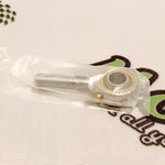 M8 Male Rod End Rose Joint - Right