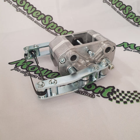 Mechanical Brake Caliper - Righetti Ridolfi K395