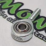 M8 Male Rod End Rose Joint (HQ) - Left