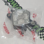 Dell'Orto Vacuum Fuel Pump P34 PB2