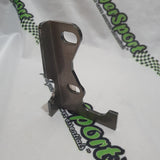 Brake Caliper Support
