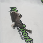 Brake Caliper Support