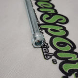 King Pin Bolt M8 - L72mm+18mm