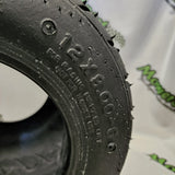 Burris 12 X 8.00-6 Rear TX11
