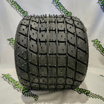 Burris 12 X 8.00-6 Rear TX11