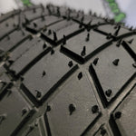 Burris 12 X 8.00-6 Rear TX11