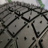 Burris 12 X 8.00-6 Rear TX11