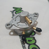 Mikuni Fuel Pump DF44-18