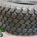15x6.00-6 Kenda Super Turf K500