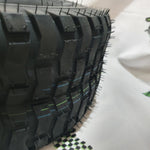 Kenda 15x6.00-6 Turf Rider K358 (4 PLY)