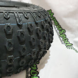 145/70-6 (15x6.00-6) Kenda K290 Scorpion