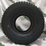 Kenda 15x6.00-6 Turf Rider K358 (4 PLY)