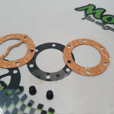 Mikuni Fuel Pump DF44-18 Rebuild Kit