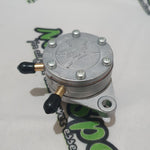 Mikuni Fuel Pump DF44-18