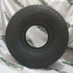 15x6.00-6 Kenda Super Turf K500