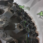 18x9.50-8 Kenda K290 Scorpion