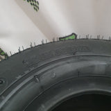 15x6.00-6 Kenda Super Turf K500