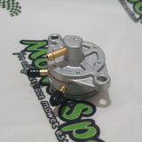 Mikuni Fuel Pump DF44-18
