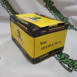 13x5.00-6 Kenda Inner Tube Straight Valve TR13