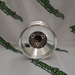Aluminium Rim - 6" x 5"