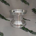 Aluminium Rim - 6" x 5"