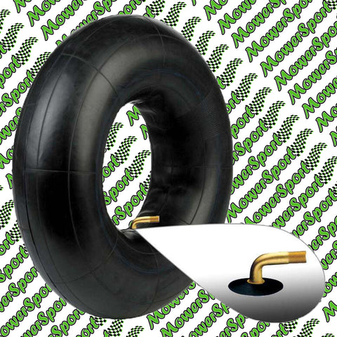 16x6.50-8 Inner Tube Bent Valve JS87