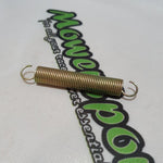 Exhaust Spring - 65mm