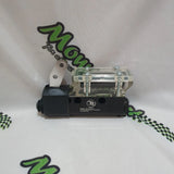 MA20 Complete Rear Brake System