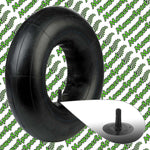 18x8.50-8 (18x9.50-8) Inner Tube Straight Valve TR13