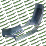 Steadystand Roll On Fixed Mount WCK1