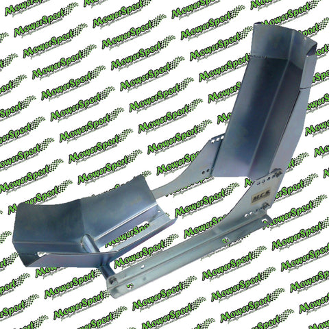 Steadystand Roll On Fixed Mount WCK1