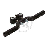 Adjustable Foot Support