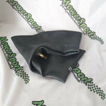 16x6.50-8 Inner Tube Bent Valve JS87