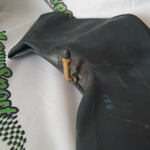 16x6.50-8 Inner Tube Bent Valve JS87