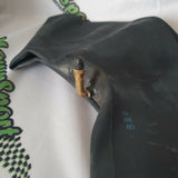 16x6.50-8 Inner Tube Bent Valve JS87