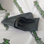 16x6.50-8 Inner Tube Straight Valve TR13