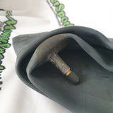 16x6.50-8 Inner Tube Straight Valve TR13